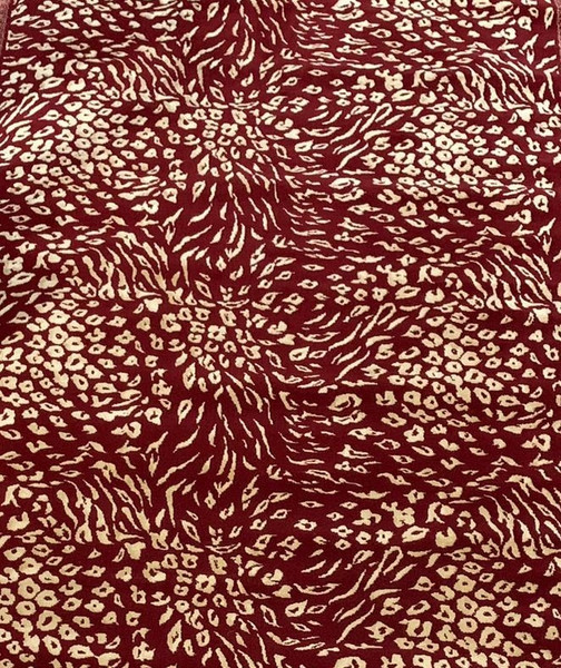 Изображение товара Ковер Moldabela Platinum Прямоугольник 2593 1 53766 (2.4x3.4)