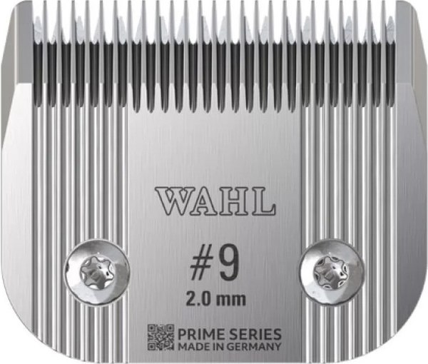 Изображение товара Нож к машинке для стрижки шерсти Wahl 1264-7140