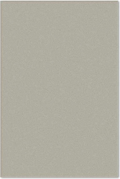 Изображение товара Ковер Moldabela Quick Прямоугольник 1039 1 13655 (1.6x2.3)