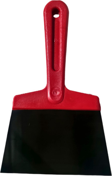 Изображение товара Шпатель МТЗ ш518-000-02