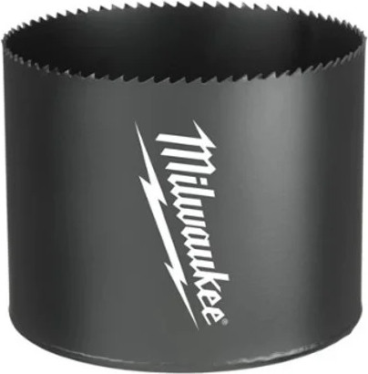 Изображение товара Коронка Milwaukee HCS 212мм 4932472086