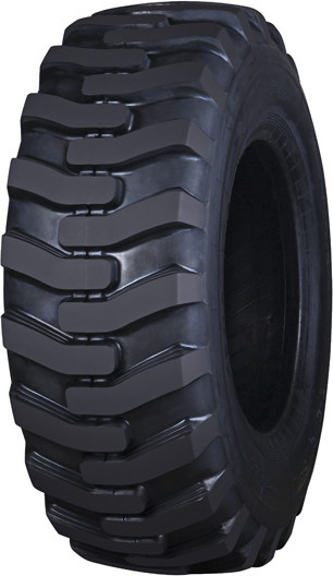 Изображение товара Индустриальная шина Solidway ST316 20.5-25 TL 20нс