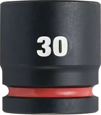 Изображение товара Головка слесарная Milwaukee Shockwave / 4932480368