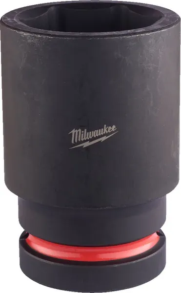 Изображение товара Головка слесарная Milwaukee Shockwave / 4932480389