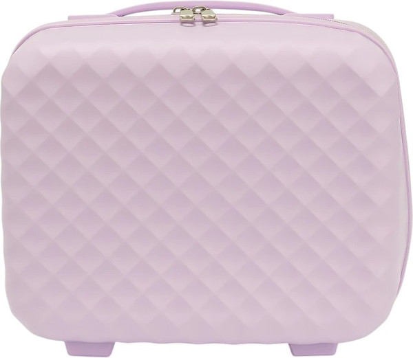 Изображение товара Кейс для косметики Valigetti 344-306/4-VG-14LLC (сиреневый)