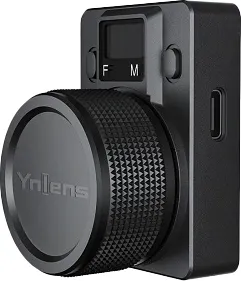 Изображение товара Пульт ДУ Yongnuo BR-L1
