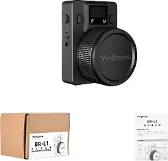 Изображение товара Пульт ДУ Yongnuo BR-L1