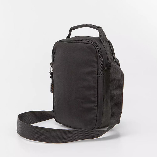 Изображение товара Сумка Valigetti 174-2468-BGN (черный/зеленый)