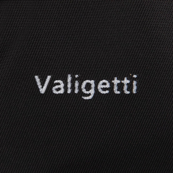 Изображение товара Рюкзак Valigetti 174-8906-BLK (черный)