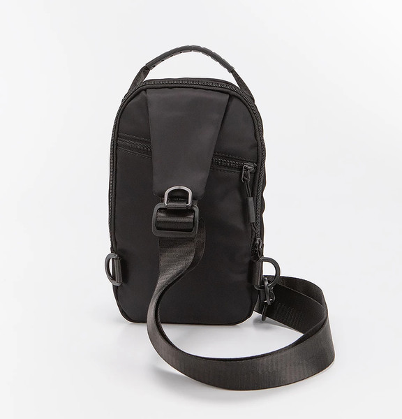 Изображение товара Рюкзак Valigetti 174-8906-BLK (черный)
