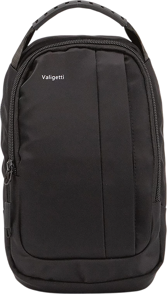 Изображение товара Рюкзак Valigetti 174-8906-BLK (черный)