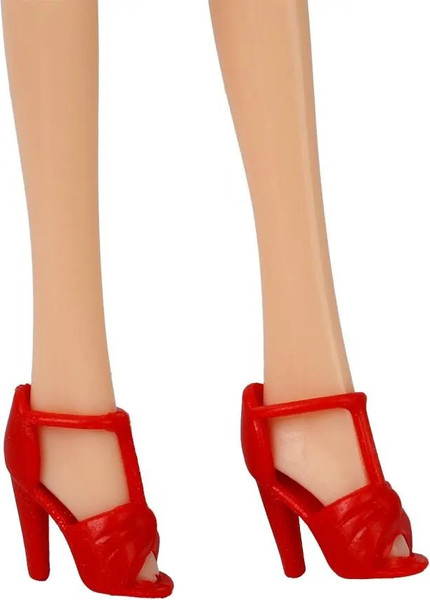 Изображение товара Набор кукол No Brand Эльза и Анна / Y2211O0049-XC-RU