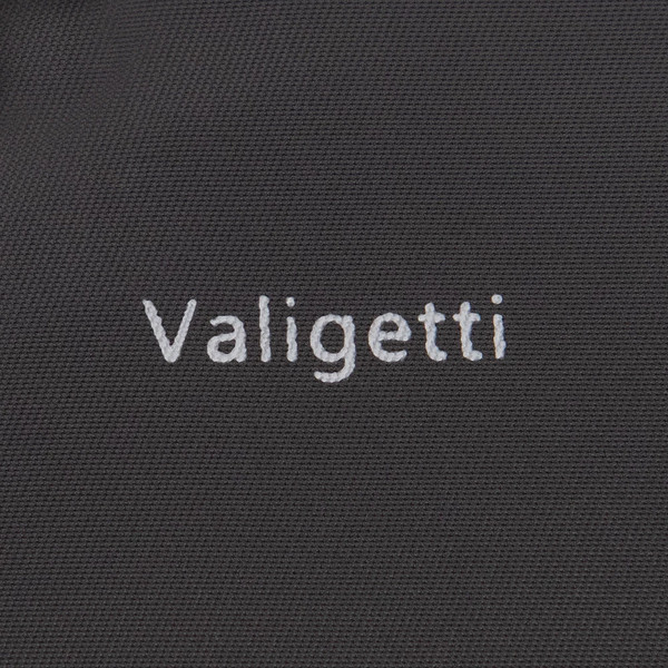 Изображение товара Рюкзак Valigetti 174-8906-GRY (серый)