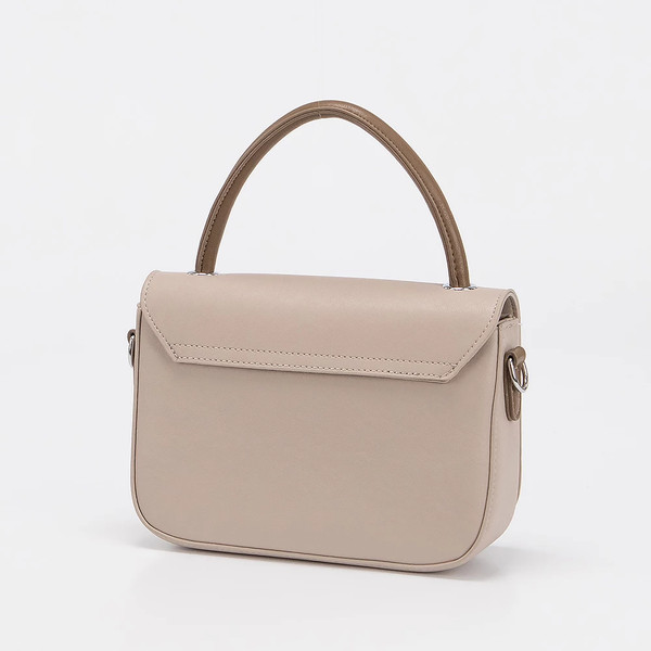 Изображение товара Сумка Passo Avanti 725-0944-LGR (бежевый)