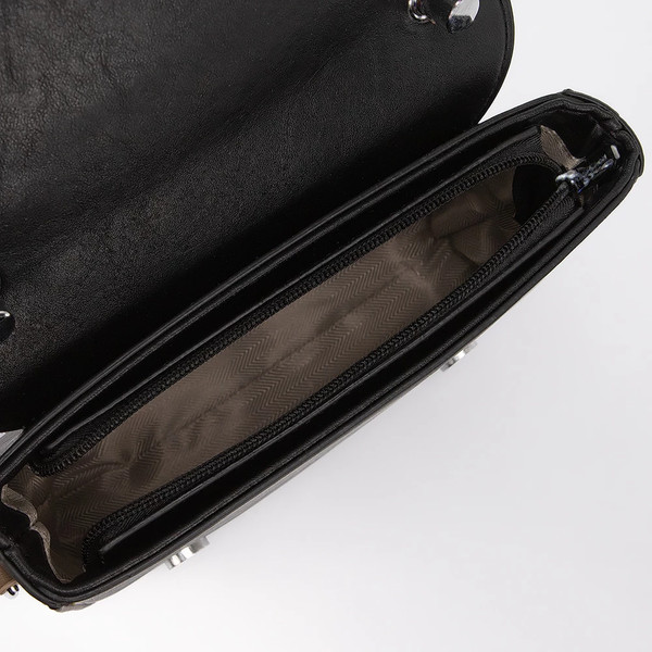 Изображение товара Сумка Passo Avanti 725-0944-BLK (черный)