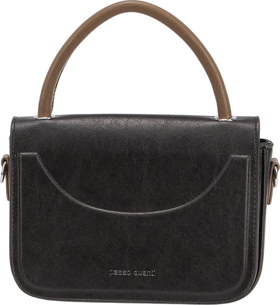 Изображение товара Сумка Passo Avanti 725-0944-BLK (черный)