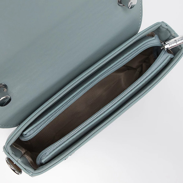 Изображение товара Сумка Passo Avanti 725-0944-MNT (мятный)