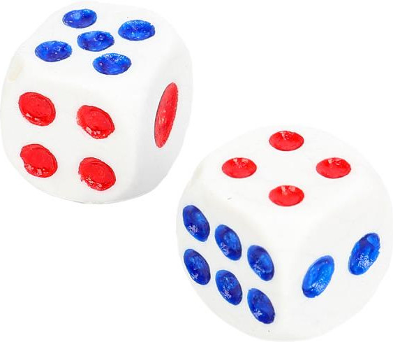 Изображение товара Настольная игра Huada Монополия / ZY1353258-R