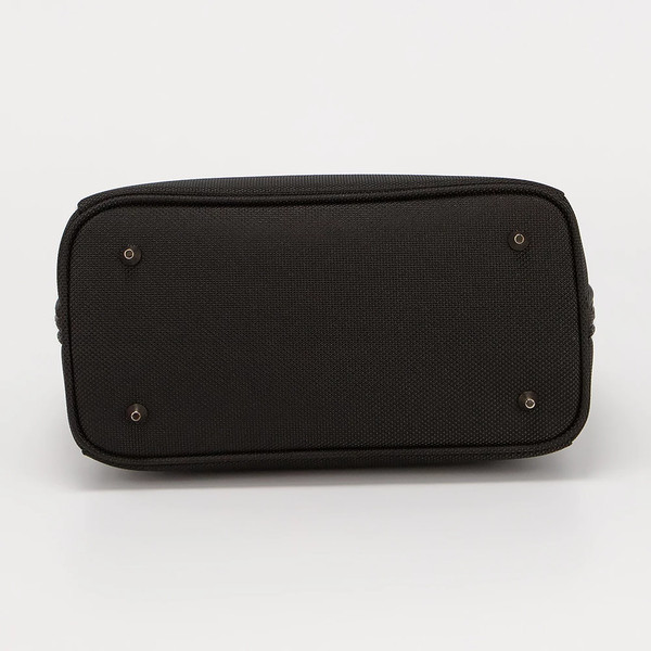 Изображение товара Кейс для косметики Rion 002-240-BLK (черный)