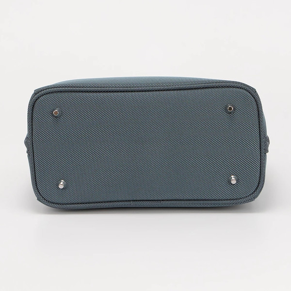 Изображение товара Кейс для косметики Rion 002-240-GRY (серый)