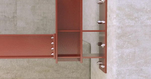 Изображение товара Химический анкер FISCHER FIS HB 360 S / 562660