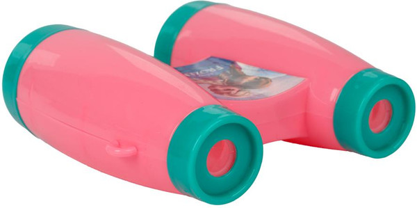 Изображение товара Бинокль игрушечный Играем вместе Frozen / Z522-H40232-R