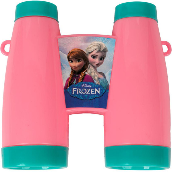 Изображение товара Бинокль игрушечный Играем вместе Frozen / Z522-H40232-R