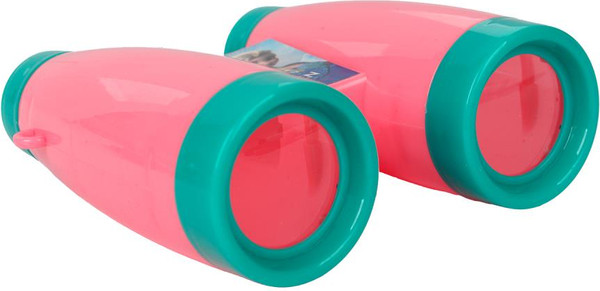 Изображение товара Бинокль игрушечный Играем вместе Frozen / Z522-H40232-R
