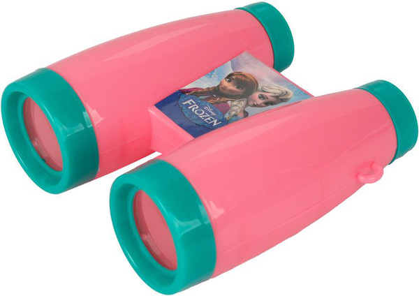 Изображение товара Бинокль игрушечный Играем вместе Frozen / Z522-H40232-R
