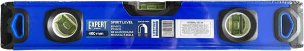 Изображение товара Уровень строительный Startul Expert / SE6550-040M