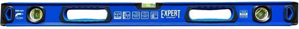 Изображение товара Уровень строительный Startul Expert / SE6550-120M