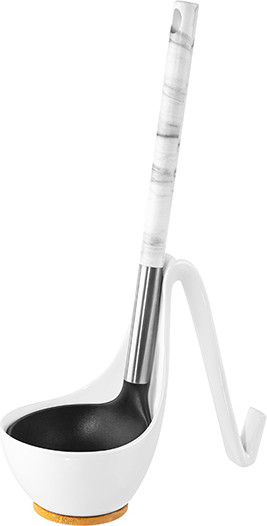 Изображение товара Подставка под ложку Elan Gallery 540915