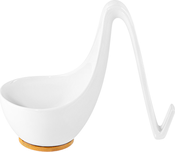 Изображение товара Подставка под ложку Elan Gallery 540915