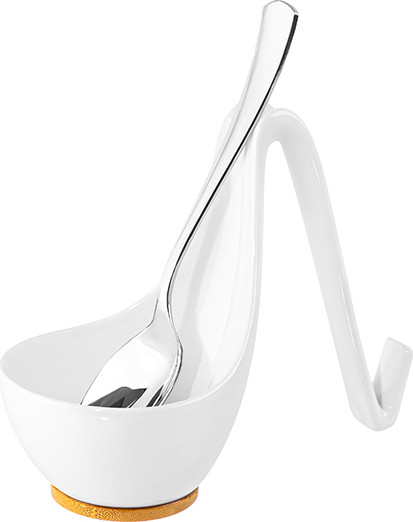 Изображение товара Подставка под ложку Elan Gallery 540915