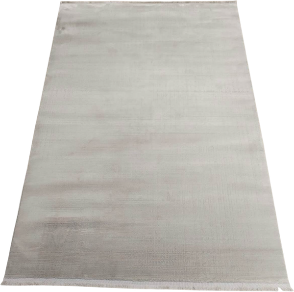 Изображение товара Ковер Radjab Carpet Милано Прямоугольник SL 757 (1.6x2.3, Beige)