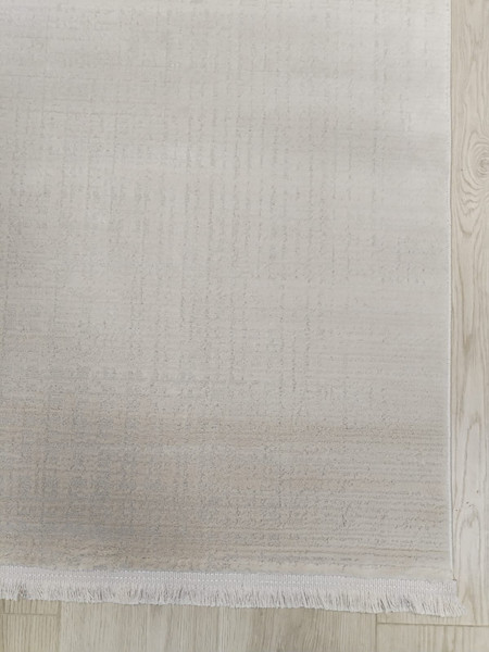 Изображение товара Ковер Radjab Carpet Милано Прямоугольник SL 757 (2x4, Beige)