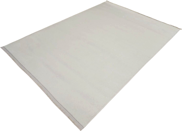 Изображение товара Ковер Radjab Carpet Милано Прямоугольник SL 710 (1.6x3, Cream)