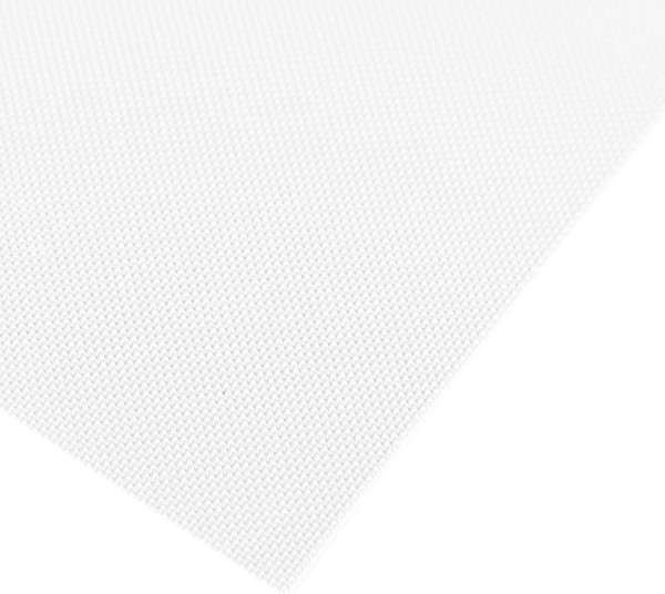 Изображение товара Коврик для кухонного ящика AKS Bead TPE 48x500 (белый)