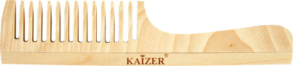 Изображение товара Расческа Kaizer 801030