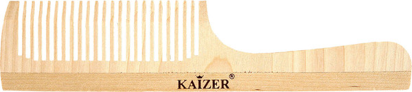 Изображение товара Расческа Kaizer 801031