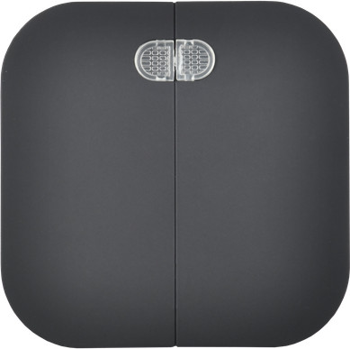 Изображение товара Выключатель IEK Glory EVH21-K02M-10 (черный матовый)