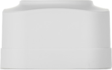 Изображение товара Розетка IEK Glory ERH10-K01M-10 (белый матовый)