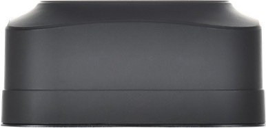 Изображение товара Розетка IEK Glory ERH13-K02M-10 (черный матовый)