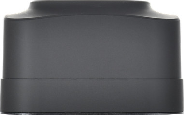 Изображение товара Розетка IEK Glory ERH11-K02M-16 (черный матовый)