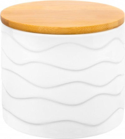 Изображение товара Набор емкостей для хранения Elan Gallery Айсберг волны / 540407_2