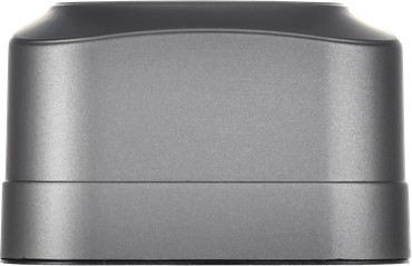 Изображение товара Розетка IEK Glory ERH14-K46M-16 (сталь матовый)