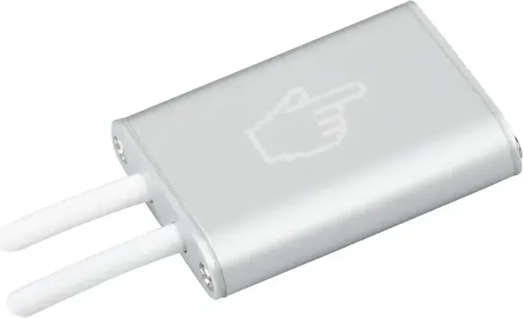 Изображение товара Диммер для светодиодной ленты Arlight LN-200 / 018105