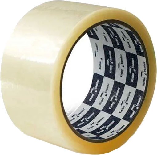 Изображение товара Лента малярная Klebebander S48218PS