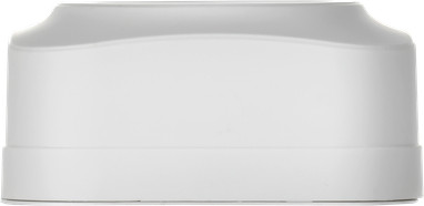 Изображение товара Розетка IEK Glory ERH20-K01M-10 (белый матовый)