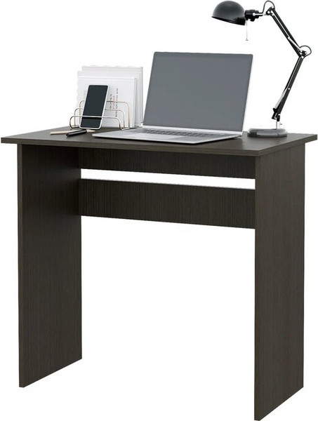 Изображение товара Письменный стол Горизонт Мебель Асти 1 New (венге)